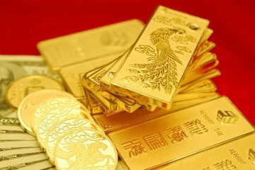 吉安回收黄金最全面的靠谱流程史上最全！必看黄金分类大全